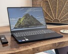 Análise do Lenovo IdeaPad Slim 3 15IWC11: estreia do processador Intel Wildcat Lake Core 7 350