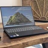 Lenovo IdeaPad Duet 3 10IGL5-82AT002VGE - Notebookcheck.info