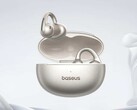 MC1 Pro: Novos fones de ouvido com LDAC. (Fonte da imagem: Baseus)