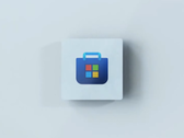 O Windows finalmente tem uma loja atualizada. (Fonte: Microsoft)