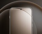 Diz-se que o OnePlus 16 terá bordas ainda mais finas do que as do OnePlus 15 mostradas aqui.