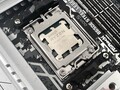 AMD Ryzen 7 7700 em revisão