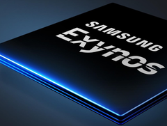 O Exynos 1000 pode ser restrito apenas ao Galaxy S21 Ultra. (Fonte de imagem: Samsung)