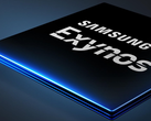 O Exynos 1000 pode ser restrito apenas ao Galaxy S21 Ultra. (Fonte de imagem: Samsung)