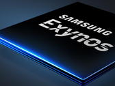 O Exynos 1000 pode ser restrito apenas ao Galaxy S21 Ultra. (Fonte de imagem: Samsung)