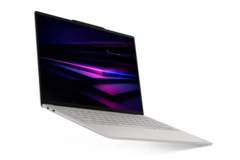 O mais recente laptop da Lenovo é um concorrente feroz do XPS 14, com vantagens notáveis em termos de peso, preço e RAM