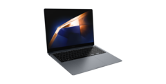 O Galaxy Book4 Ultra. (Fonte: Samsung)