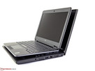 ...que as 12,5-polegadas do Dell Latitude E7240.