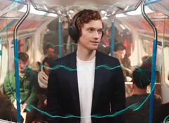 Os usuários do Sony WH-1000XM4 podem esperar desfrutar de 