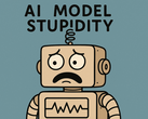 Os codificadores de vibração têm de enfrentar o desempenho inconsistente dos modelos de IA (Fonte da imagem: Gerado usando OpenAI)