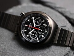 Tsuno Chrono AN3664-56E da Citizen. (Fonte da imagem: Citizen)