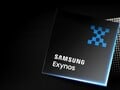 Samsung Xclipse 950