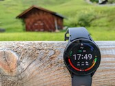 Samsung Galaxy Watch5 Review - Se ao menos não fosse pela bateria