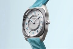 O modelo Hermes H08 Saint-Cyr (Fonte da imagem: Hermes)