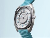 O modelo Hermes H08 Saint-Cyr (Fonte da imagem: Hermes)