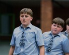 Alguns personagens coadjuvantes poderiam receber mais atenção na série Harry Potter.