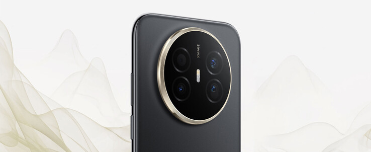 (Fonte da imagem: Huawei)