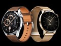 O relógio GT 3 pode agora ser emparelhado com o Polar H7 ou com o Suunto Smart Belt. (Fonte da imagem: Huawei)