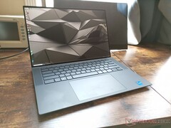 Os laptops podem ser mais difíceis de encontrar no futuro. (Fonte da imagem: Notebookcheck)