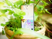 Realme 14 Pro+ 5G em análise