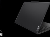 Lenovo ThinkPad T14s Gen 6 estreia como laptop empresarial durável com Snapdragon X Elite (Fonte da imagem: Lenovo e Qualcomm [editado])