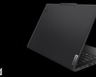 Lenovo ThinkPad T14s Gen 6 estreia como laptop empresarial durável com Snapdragon X Elite (Fonte da imagem: Lenovo e Qualcomm [editado])
