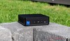 Kit Intel NUC 13 Pro - Arena Canyon