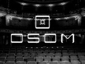 A OSOM foi fundada por ex-funcionários da extinta Essential Inc. (Imagem: OSOM Privacy)