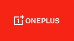 O logotipo da OnePlus. (Fonte da imagem: OnePlus)