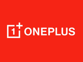 O logotipo da OnePlus. (Fonte da imagem: OnePlus)