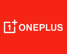 O logotipo da OnePlus. (Fonte da imagem: OnePlus)