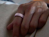 O Oura Ring 4 está disponível em várias cores e estilos. (Fonte da imagem: Oura)