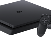 A última atualização do sistema PS4, 9.00, está supostamente trazendo alguns consoles