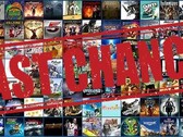 Milhares de jogos foram afetados pela decisão controversa da Sony. (Fonte de imagem: PSNow - editado)