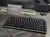 Asus ROG Falacta juntos (fonte da imagem: Notebookcheck)