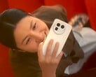 O Realme GT 8 Pro apresenta distâncias focais de 28 mm e 40 mm, semelhantes às clássicas câmeras Ricoh GR, e oferece uma lente antirreflexo. (Fonte da imagem: Realme, editado)