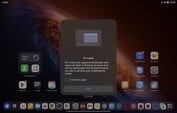 Honor MagicPad 4 Teste o modo PC