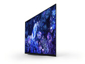 Os Sony BRAVIA XR A75K e A90K estão agora disponíveis para pré-encomenda no Reino Unido. (Fonte de imagem: Sony)