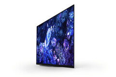 Os Sony BRAVIA XR A75K e A90K estão agora disponíveis para pré-encomenda no Reino Unido. (Fonte de imagem: Sony)