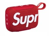 O JBL Go 5 Supreme Edition deve custar mais do que a versão padrão.