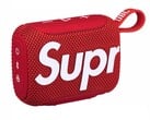O JBL Go 5 Supreme Edition deve custar mais do que a versão padrão.