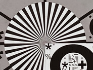 Xiaomi Pad 8 Pro Adreno 840, SD 8 Elite, 512 GB UFS 4.1 Flash Xiaomi Pad 8 Pro