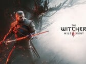 Os fãs de The Witcher 3 terão uma surpresa agradável no próximo mês