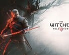 Os fãs de The Witcher 3 terão uma surpresa agradável no próximo mês
