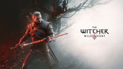 Os fãs de The Witcher 3 terão uma surpresa agradável no próximo mês