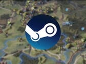 Unity of Command II está disponível pela primeira vez com 90% de desconto no Steam, reduzindo seu preço para apenas US$ 2,99.