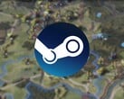 Unity of Command II está disponível pela primeira vez com 90% de desconto no Steam, reduzindo seu preço para apenas US$ 2,99.