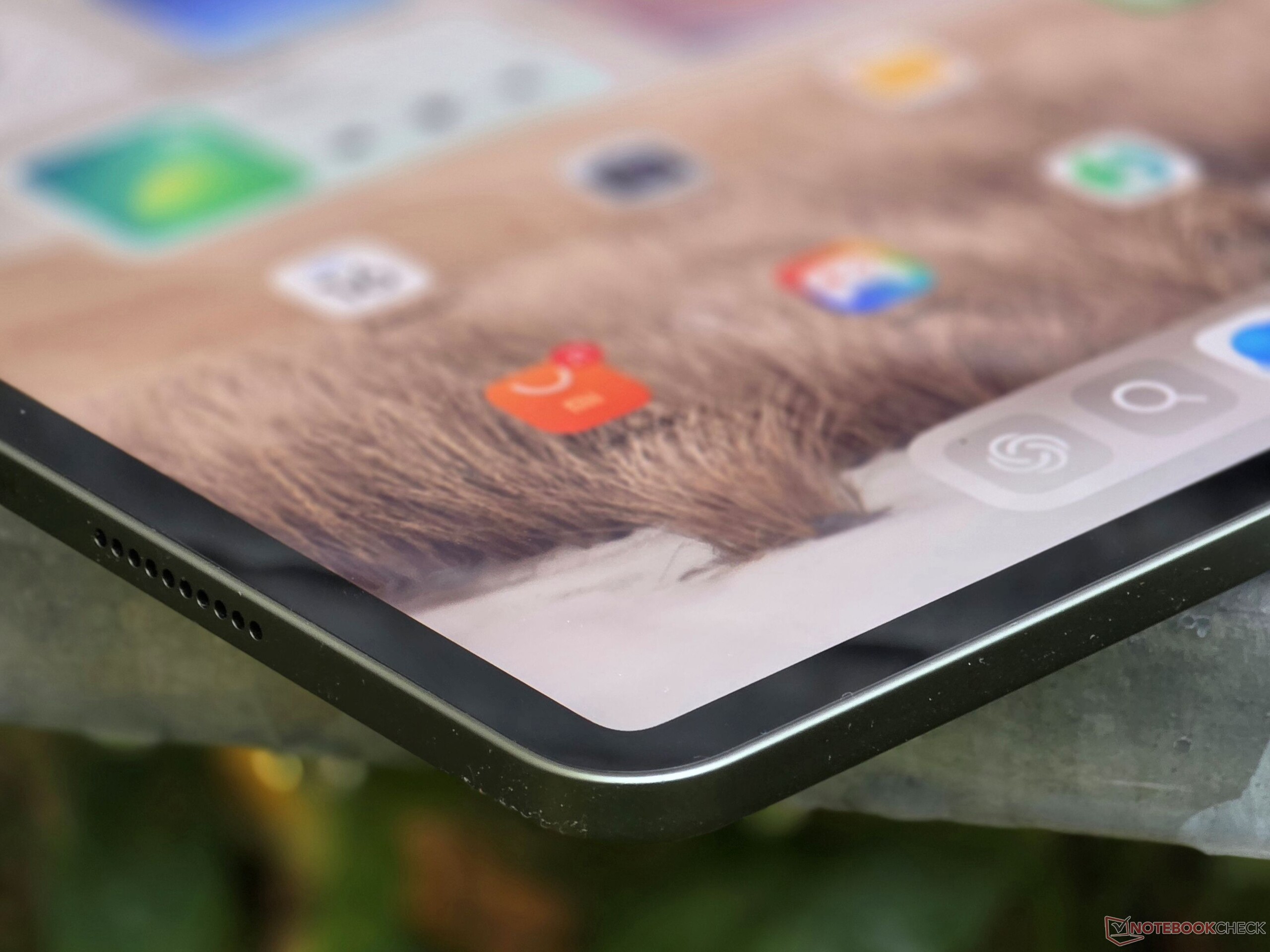 Análise do Xiaomi Pad 8 Pro: Um excelente tablet Snapdragon 8 Elite por ...