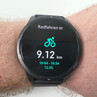 Ciclismo (Smartwatch)