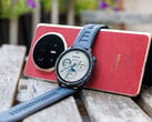 Análise do Honor Watch 6: bateria de longa duração, muitos dados e algumas dúvidas